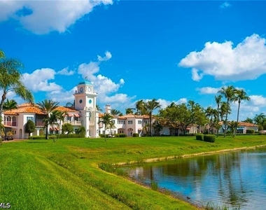 3917 Isla Ciudad Court - Photo Thumbnail 17