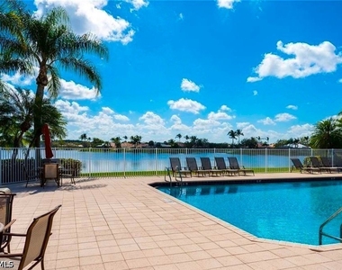 3917 Isla Ciudad Court - Photo Thumbnail 20