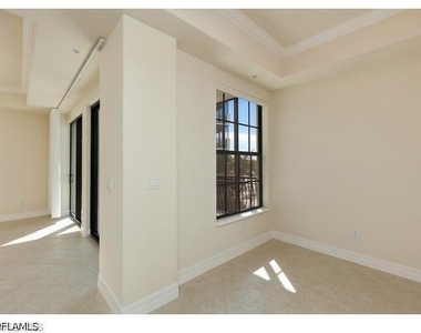 10731 Mirasol Drive - Photo Thumbnail 6