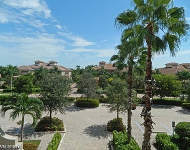 10731 Mirasol Drive - Photo Thumbnail 13