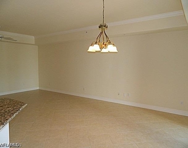 10731 Mirasol Drive - Photo Thumbnail 5