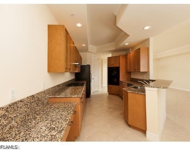 10731 Mirasol Drive - Photo Thumbnail 2