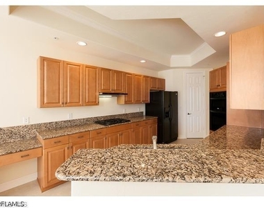 10731 Mirasol Drive - Photo Thumbnail 3