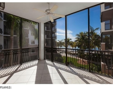 10731 Mirasol Drive - Photo Thumbnail 12