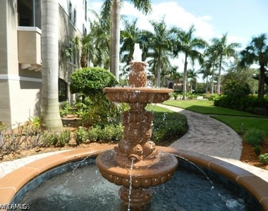 10731 Mirasol Drive - Photo Thumbnail 15