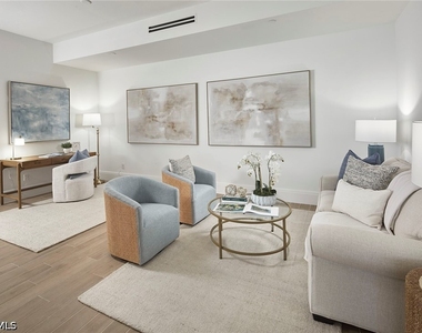 4810 Pelican Colony Boulevard - Photo Thumbnail 14