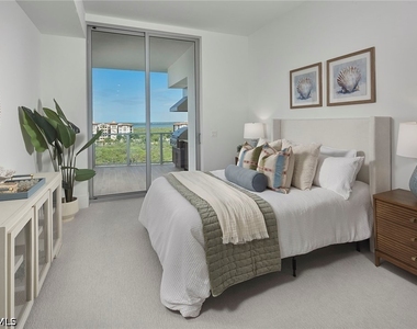 4810 Pelican Colony Boulevard - Photo Thumbnail 10