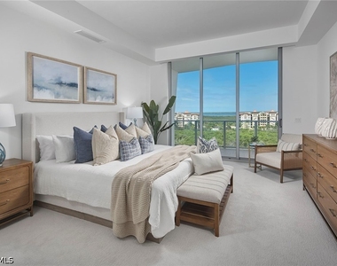 4810 Pelican Colony Boulevard - Photo Thumbnail 7