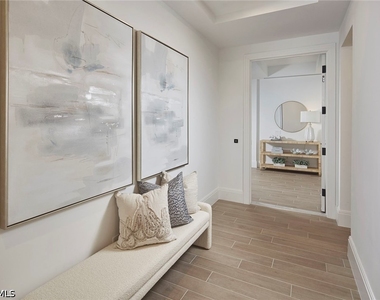 4810 Pelican Colony Boulevard - Photo Thumbnail 16