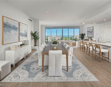4810 Pelican Colony Boulevard - Photo Thumbnail 5