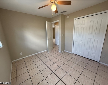 5645 6th Avenue - Photo Thumbnail 7