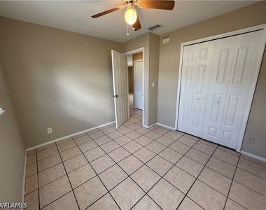 5645 6th Avenue - Photo Thumbnail 8