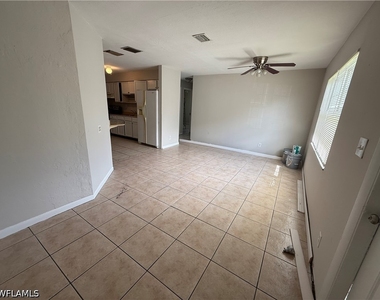 5645 6th Avenue - Photo Thumbnail 9