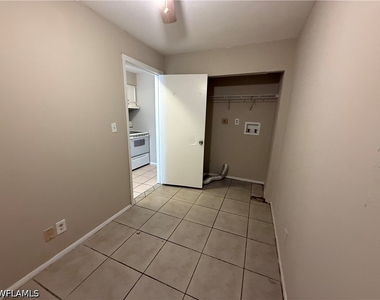 5645 6th Avenue - Photo Thumbnail 5