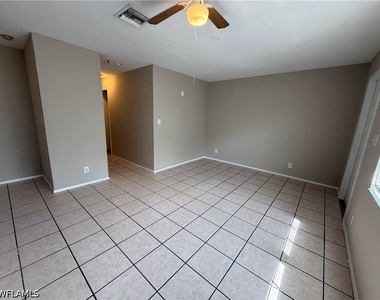 5645 6th Avenue - Photo Thumbnail 3