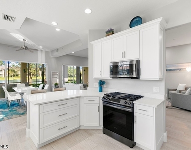 3031 Marengo Court - Photo Thumbnail 2