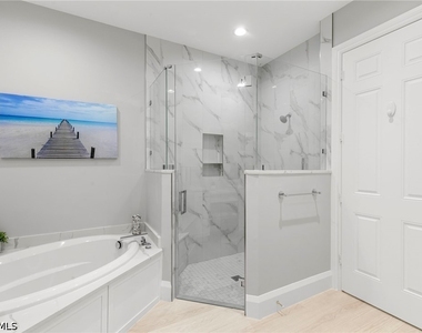 3031 Marengo Court - Photo Thumbnail 8