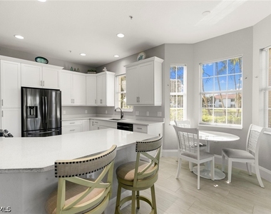 3031 Marengo Court - Photo Thumbnail 22