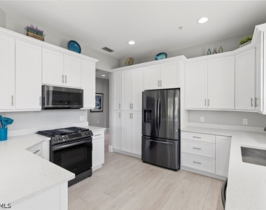 3031 Marengo Court - Photo Thumbnail 1