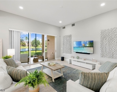 3031 Marengo Court - Photo Thumbnail 16