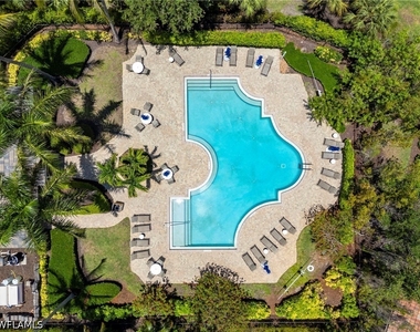 3031 Marengo Court - Photo Thumbnail 39