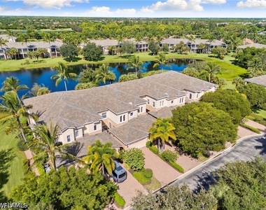 3031 Marengo Court - Photo Thumbnail 35