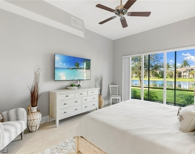 3031 Marengo Court - Photo Thumbnail 6