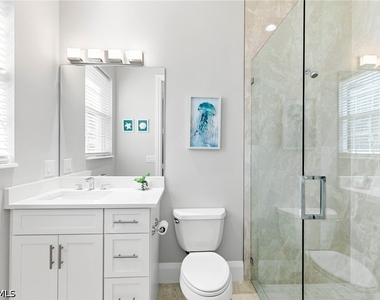 3031 Marengo Court - Photo Thumbnail 10
