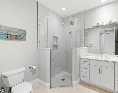 3031 Marengo Court - Photo Thumbnail 12