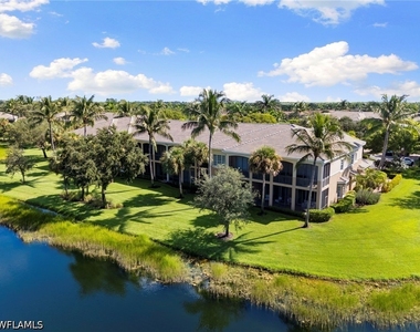 3031 Marengo Court - Photo Thumbnail 30