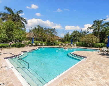 3031 Marengo Court - Photo Thumbnail 41