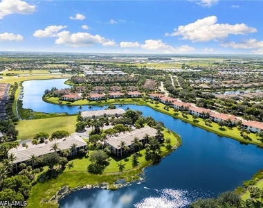 3031 Marengo Court - Photo Thumbnail 25