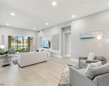 3031 Marengo Court - Photo Thumbnail 14