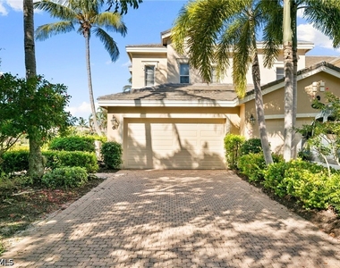 3031 Marengo Court - Photo Thumbnail 27