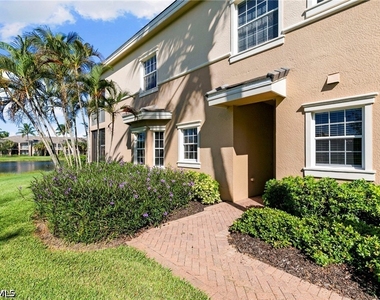 3031 Marengo Court - Photo Thumbnail 29