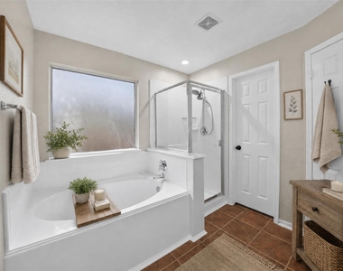 15506 Fir Woods Lane - Photo Thumbnail 20