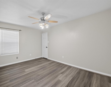 15506 Fir Woods Lane - Photo Thumbnail 15