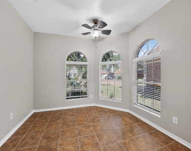 15506 Fir Woods Lane - Photo Thumbnail 10