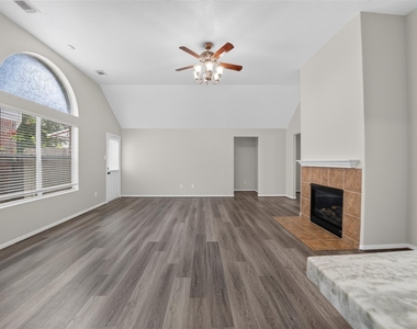 15506 Fir Woods Lane - Photo Thumbnail 1