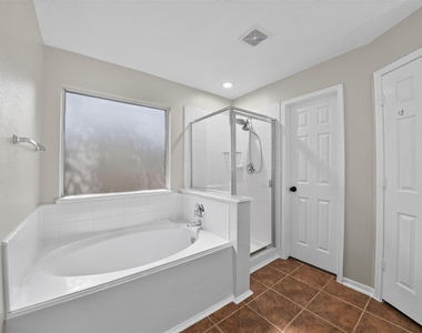 15506 Fir Woods Lane - Photo Thumbnail 19