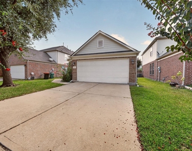 15506 Fir Woods Lane - Photo Thumbnail 25