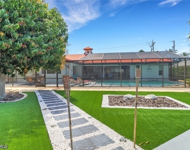 701 N Barfield Drive - Photo Thumbnail 36