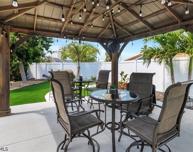 701 N Barfield Drive - Photo Thumbnail 31