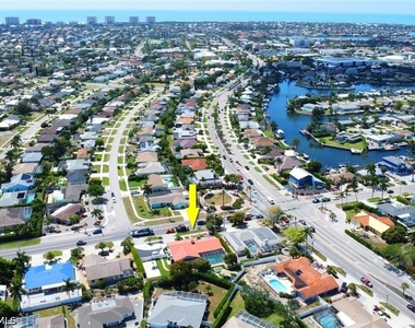 701 N Barfield Drive - Photo Thumbnail 41
