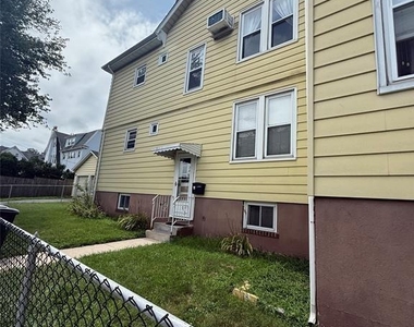170 Laurel - Photo Thumbnail 2