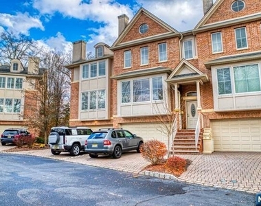 27 Harrington - Photo Thumbnail 1