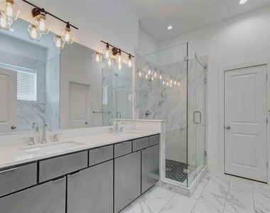 5859 Dolores Street - Photo Thumbnail 14