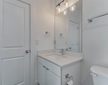 5859 Dolores Street - Photo Thumbnail 9
