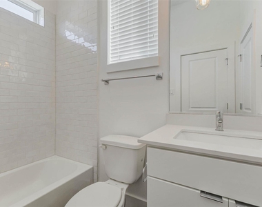 5859 Dolores Street - Photo Thumbnail 19