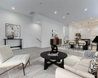 5859 Dolores Street - Photo Thumbnail 2